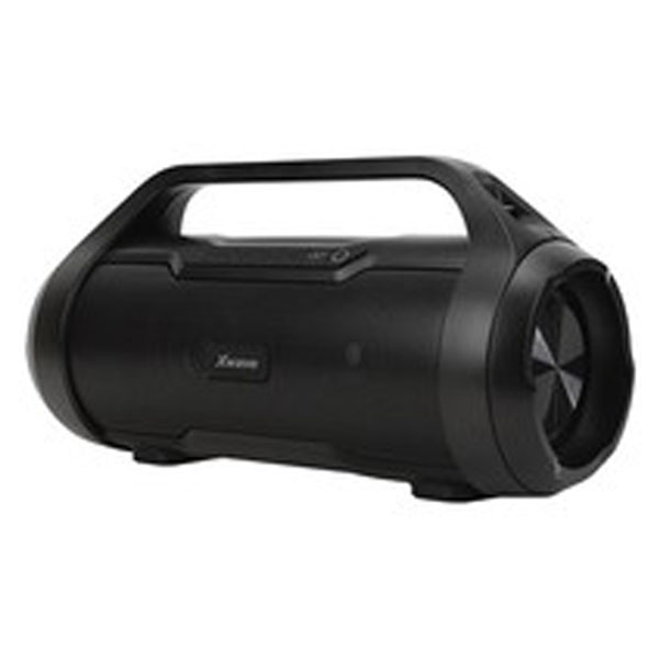 Zvučnik Xplore XP849 100W.